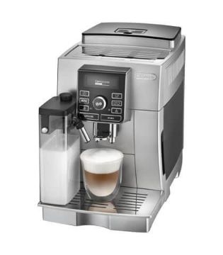 Delonghi ECAM25.457.S 0132215172