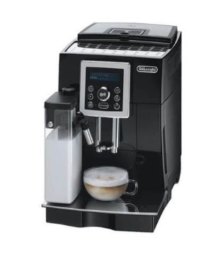 Delonghi Intensa Cappuccino ECAM23.450.B EX3 0132215108