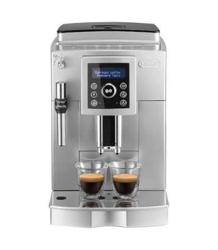 Delonghi Intensa ECAM23.420.SB 0132214031