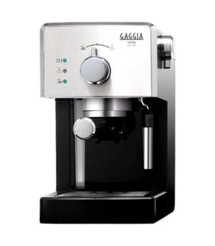 Gaggia Viva Deluxe 2017 RI8435
