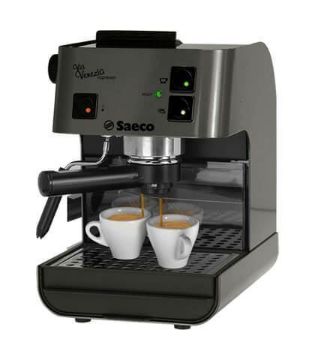 Saeco Via Venezia SIN006X