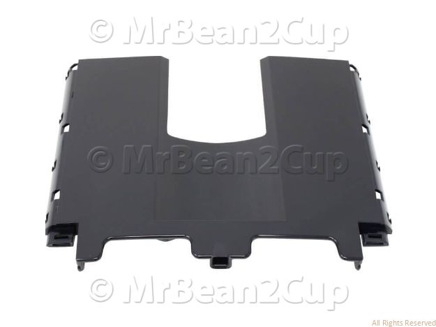 Picture of Gaggia, Saeco, Philips Ins.Vasca Rec.Acq. Smrg/P Nep.