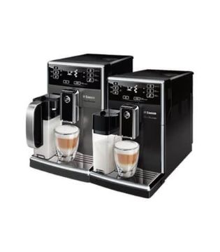 Saeco PicoBaristo HD8925-HD8926