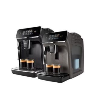 Philips EP1220-EP2220-EP2224-EP2121-EP2020-EP2021-EP3221-EP2124-EP2030-EP2221