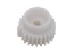 Picture of Gaggia, Saeco, Philips White Steam/Water Gear Z=26 P0057