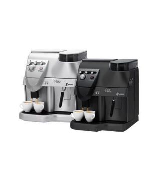 Spidem Villa SUP018M