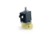 Picture of Delonghi Solenoid Valve  230V 50Hz