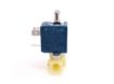 Picture of Delonghi Solenoid Valve  230V 50Hz
