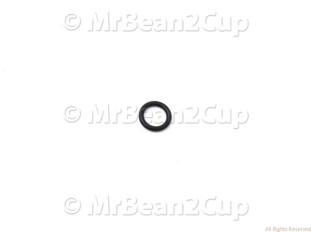 Picture of Delonghi O-Ring 02031 Viton