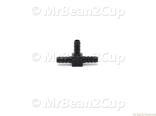 Picture of Delonghi Connection