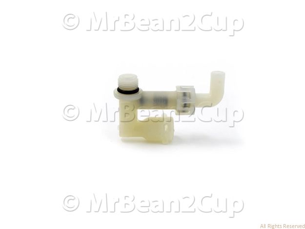 Picture of Delonghi Valve TEST