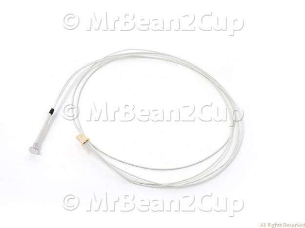 Picture of Delonghi Sensor Ntc