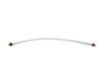 Picture of Delonghi Tube Ptfe Di2-De4 L=230 2Bushes