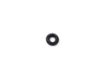 Picture of Delonghi O-Ring 0060-36 Black Silicone
