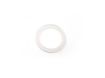Picture of Delonghi Filterholder Gasket Black