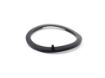 Picture of Delonghi Group Gasket