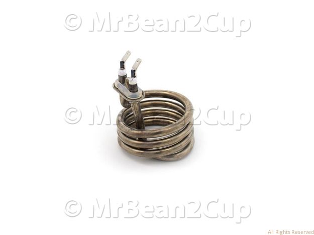 Picture of Delonghi Heating Element 1000W 225V