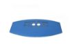 Picture of Delonghi Cup Plate