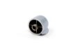 Picture of Delonghi Knob