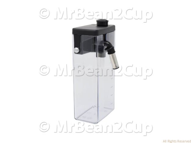 Picture of Delonghi Milk Jug DLSC005