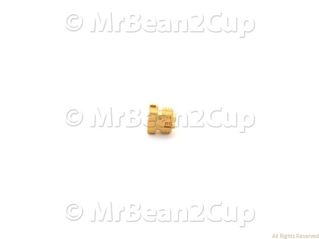 Picture of Delonghi Dowel