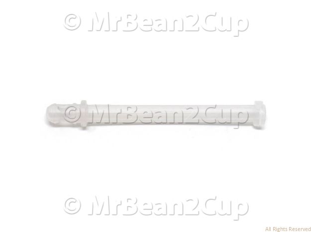 Picture of Delonghi Aspiration Tube