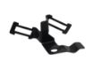 Picture of Delonghi Bracket