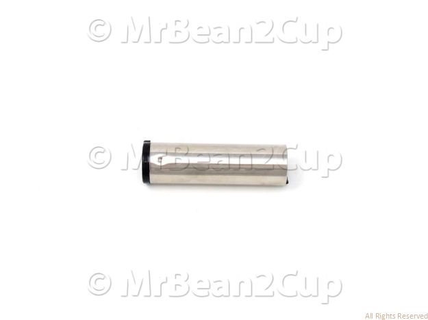 Picture of Delonghi Tube