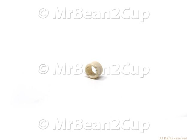 Picture of Delonghi Spacer 5Xd5.2Xd7.9 Natural