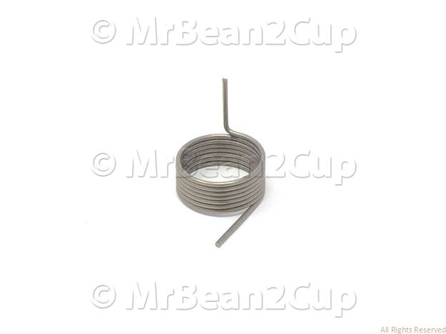 Picture of Delonghi Spring