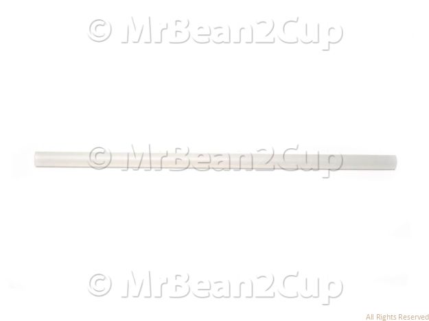 Picture of Delonghi Tube