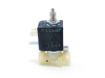 Picture of Delonghi Solenoid Valve  230V 50Hz