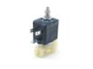 Picture of Delonghi Solenoid Valve  230V 50Hz