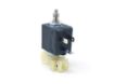Picture of Delonghi Solenoid Valve  230V 50Hz
