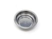 Picture of Delonghi Pod Filter