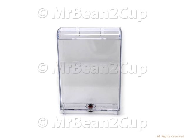 Picture of Delonghi Water Tank