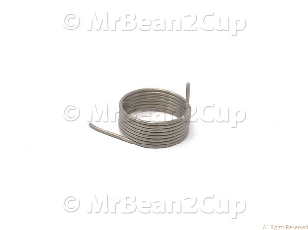 Picture of Delonghi Spring