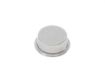 Picture of Delonghi Large Two-Cup Filter