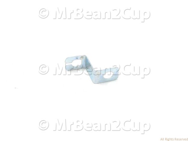 Picture of Delonghi Sensor Bracket