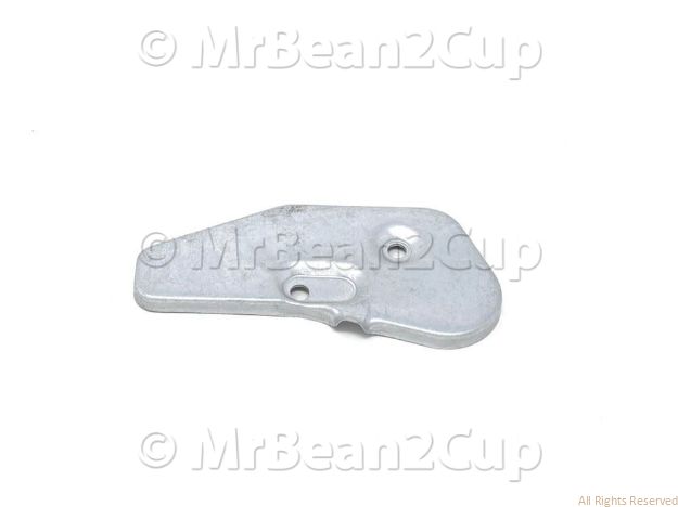 Picture of Delonghi Solenoid Valve Support 3 way