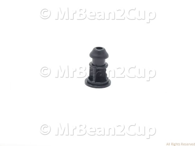 Picture of Delonghi Valve