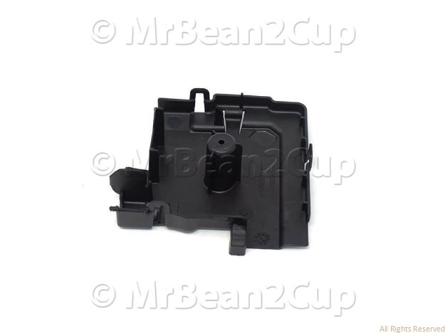 Picture of Delonghi Thermoblock Support
