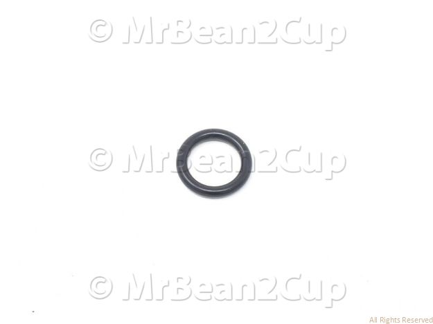 Picture of Delonghi O-Ring