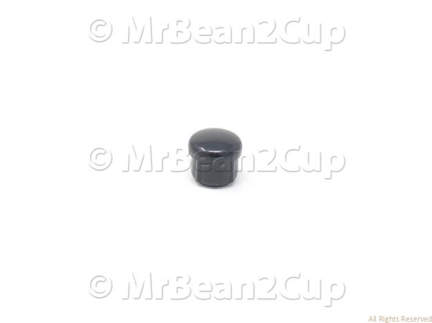 Picture of Delonghi Stopper