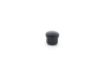 Picture of Delonghi Stopper