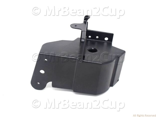 Picture of Delonghi Generator Support ESAM04