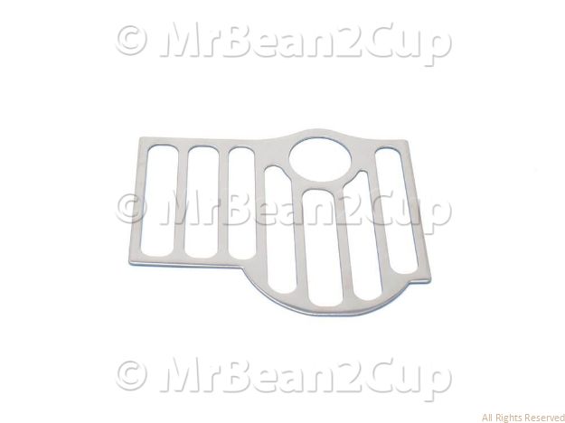 Picture of Delonghi Grid