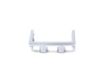 Picture of Delonghi Handle Silver