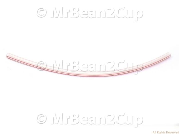 Picture of Delonghi Tube (Elastosil)Di=4 L=270