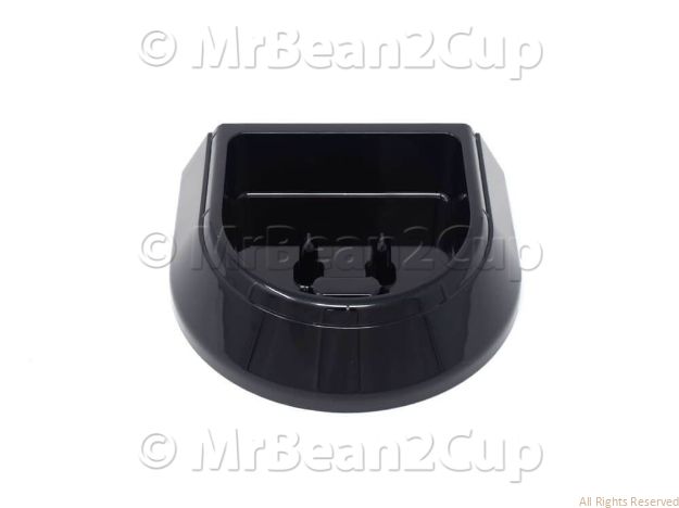 Picture of Delonghi Drip Tray
